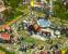 Anno 1701