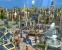 Anno 1701