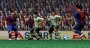 FIFA 07