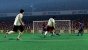 FIFA 07