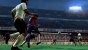 FIFA 07