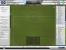 Fussball Manager 07