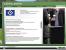 Fussball Manager 07