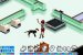 Die Sims 2: Haustiere