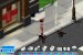 Die Sims 2: Haustiere