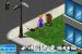 Die Sims 2: Haustiere