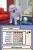 Die Sims 2: Haustiere