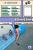 Die Sims 2: Haustiere