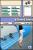 Die Sims 2: Haustiere