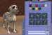 Die Sims 2: Haustiere
