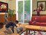 Die Sims 2: Haustiere