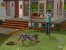 Die Sims 2: Haustiere
