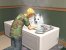 Die Sims 2: Haustiere
