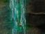 Tomb Raider: Legend