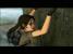 Tomb Raider: Legend