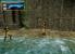Tomb Raider: Legend