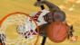 NBA 2K7