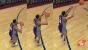 NBA 2K7