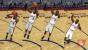 NBA 2K7