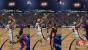NBA 2K7