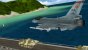 Pilot Academy
