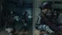 Rainbow Six: Vegas