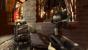 Rainbow Six: Vegas