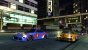 Need for Speed: Carbon Own the City