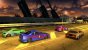 Need for Speed: Carbon Own the City