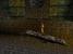 Tomb Raider: Legend