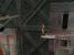 Tomb Raider: Legend