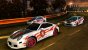 Need for Speed: Carbon Own the City