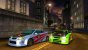 Need for Speed: Carbon Own the City