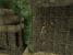 Tomb Raider: Legend