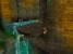 Tomb Raider: Legend