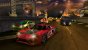 Need for Speed: Carbon Own the City