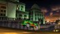 Need for Speed: Carbon Own the City