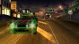 Need for Speed: Carbon Own the City