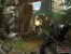 Terrorist Takedown: Covert Operations