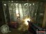 Terrorist Takedown: Covert Operations