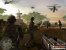 Terrorist Takedown: Covert Operations