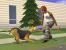 Die Sims 2: Haustiere