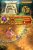 The Legend of Spyro: A New Beginning