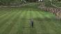 Tiger Woods PGA Tour 07