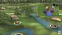 Tiger Woods PGA Tour 07