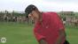 Tiger Woods PGA Tour 07
