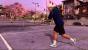 Top Spin 2