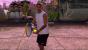 Top Spin 2