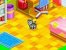 Catz