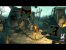 Rayman Raving Rabbids